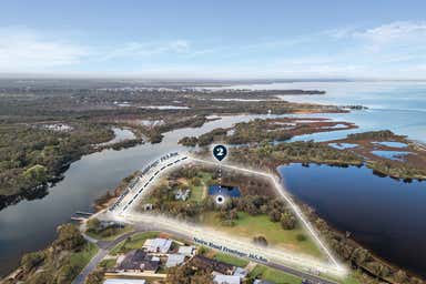 2 Nairn Road Coodanup WA 6210 - Image 3