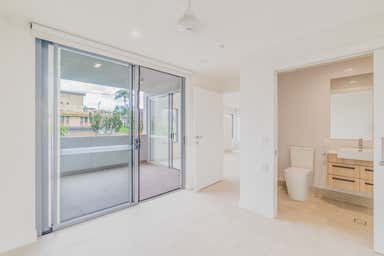 61 Riverton Street Clayfield QLD 4011 - Image 4