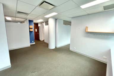 4117&4118/834 Pittwater Road Dee Why NSW 2099 - Image 4