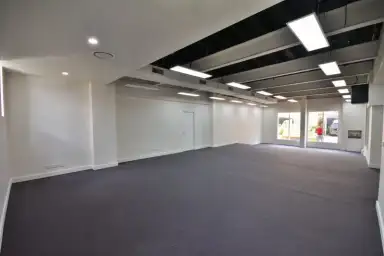 Suite 2, 30-38 Victoria Street Paddington NSW 2021 - Image 3