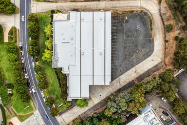 Norwest Business Park 17-19 Lexington Drive Bella Vista NSW 2153 - Image 3