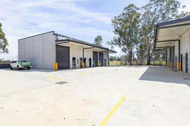 125 Kurrajong Road Prestons NSW 2170 - Image 4