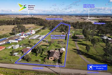 35 Lawson Road Badgerys Creek NSW 2555 - Image 4