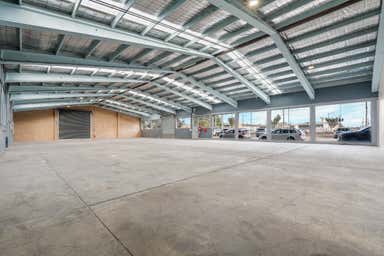 391 Settlement Road Thomastown VIC 3074 - Image 3