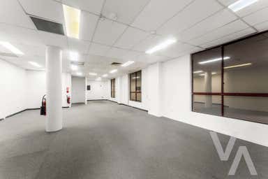 2/2 Smith Street Charlestown NSW 2290 - Image 3