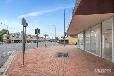 141 Commercial Road Port Adelaide SA 5015 - Image 3