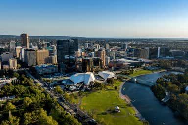 2 King William Street, 2 King William Street Adelaide SA 5000 - Image 2