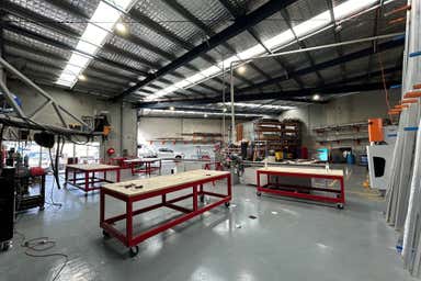 2/1-5 Industrial Road Unanderra NSW 2526 - Image 4