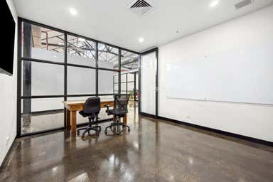 Part 6, 33 Mackey Street North Geelong VIC 3215 - Image 4