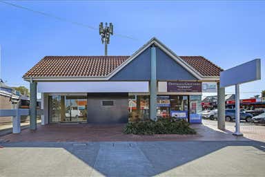 274 St Vincents Road Banyo QLD 4014 - Image 3