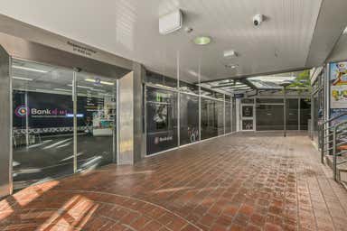Coulter Court, 87-91 Brisbane Street Launceston TAS 7250 - Image 4