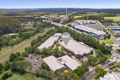 6/1 Reliance Drive Tuggerah NSW 2259 - Image 3