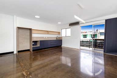 8 Byres Street Newstead QLD 4006 - Image 3