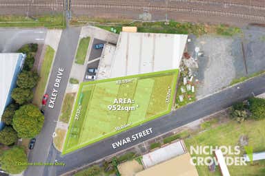 3 Exley Drive Moorabbin VIC 3189 - Image 3