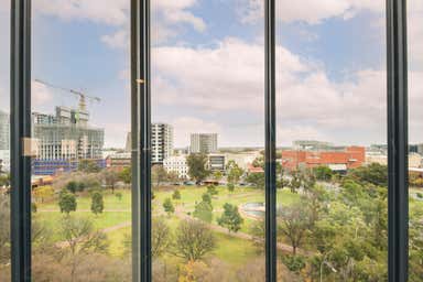 60 Light Square Adelaide SA 5000 - Image 4