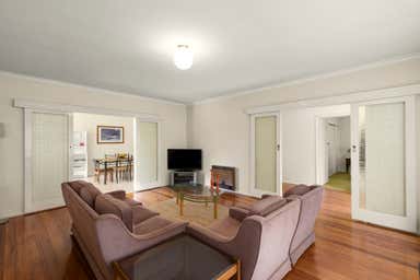 340 Ascot Vale Road Moonee Ponds VIC 3039 - Image 4