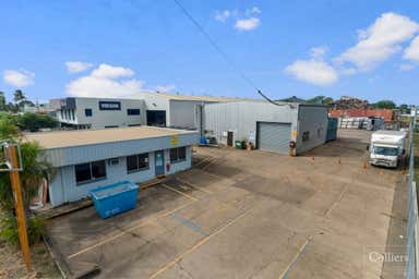 11 Whitehouse Street Garbutt QLD 4814 - Image 3