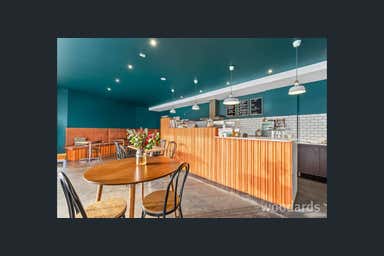 224 St Georges Road Northcote VIC 3070 - Image 3