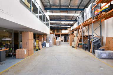 15 Terra Cotta Drive Blackburn VIC 3130 - Image 4