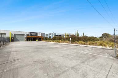 10 Essington Street Grovedale VIC 3216 - Image 3