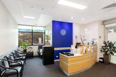 1 & 2/12 Jarrett Street North Gosford NSW 2250 - Image 3