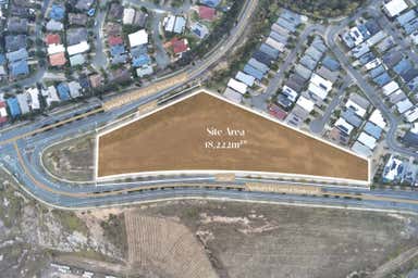 163 Springfield Central Boulevard Springfield Central QLD 4300 - Image 4