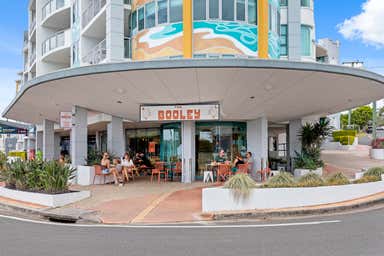 Shop 10 , 188 Alexandra Parade Alexandra Headland QLD 4572 - Image 4