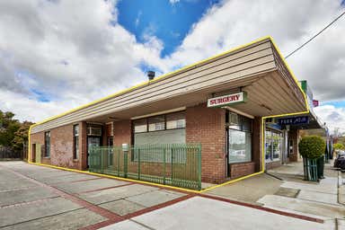 67 Stud Road Bayswater VIC 3153 - Image 3