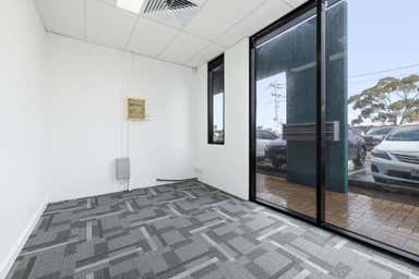 Moonee Valley Business Centre, 32 Amis Crescent Keilor East VIC 3033 - Image 3