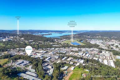 3/13 Dell Rd West Gosford NSW 2250 - Image 4