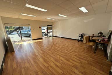 2/194 Scarborough Beach Road Mount Hawthorn WA 6016 - Image 3