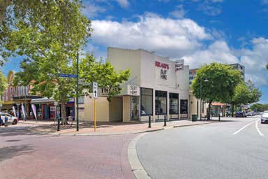 42-44 Helena Street Midland WA 6056 - Image 2
