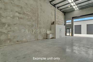 Unit 28, 10 Yato Road Prestons NSW 2170 - Image 3