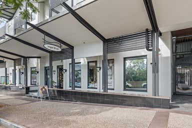 5/14 Browning Street South Brisbane QLD 4101 - Image 3