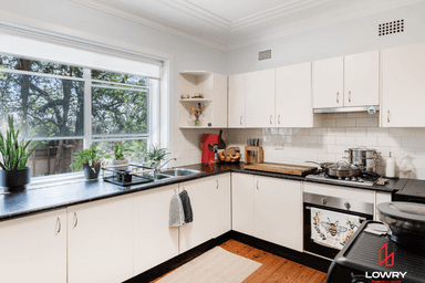 98 Macpherson Street Cremorne NSW 2090 - Image 3