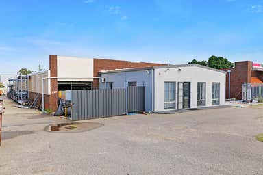 227 Bank Street Welshpool WA 6106 - Image 4