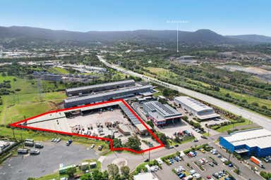 10-12 Waynote Place Unanderra NSW 2526 - Image 3