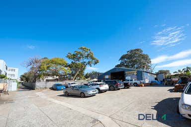 89-91 Darley Street Mona Vale NSW 2103 - Image 4