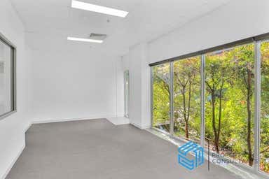 Compass Business Park, 27 Mars Road Lane Cove NSW 2066 - Image 3