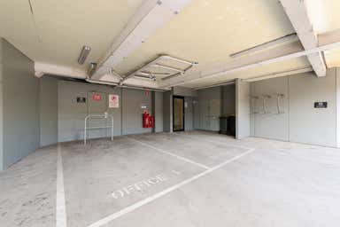 1/131 Parkers Road Parkdale VIC 3195 - Image 4