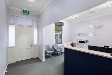 594 David Street Albury NSW 2640 - Image 3