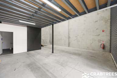 8/1 Graham Road Clayton South VIC 3169 - Image 4