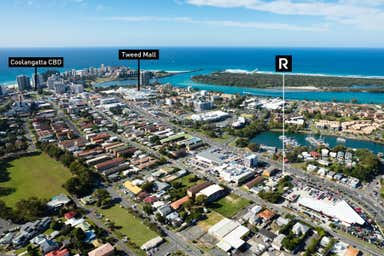 151 Wharf Street Tweed Heads NSW 2485 - Image 4