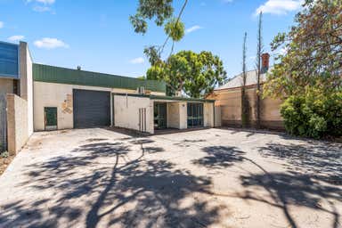 70 Chief Street Brompton SA 5007 - Image 4