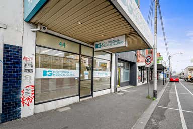 44 Sydney Road Coburg VIC 3058 - Image 3