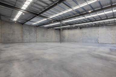38 Industrial Avenue Logan Village QLD 4207 - Image 3