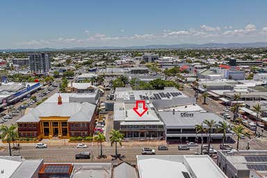 63 Victoria Street Mackay QLD 4740 - Image 4