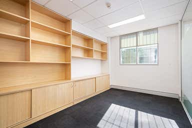 Suite 113, 330 WATTLE STREET Ultimo NSW 2007 - Image 4