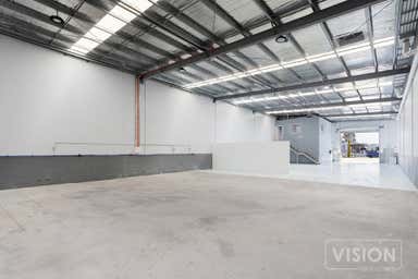 1/23-25 Malcolm Place Campbellfield VIC 3061 - Image 3