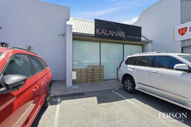 4/27 Augusta Street Willetton WA 6155 - Image 3